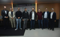 Coletiva de Impresa | Festival de Inverno Bahia celebra sucesso e impulsionamento dos negócios em Conquista