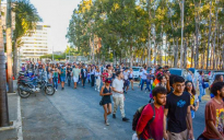 Respeito à Diversidade | Marcha do Orgulho promove diversão e acolhimento em Vitória da Conquista