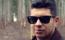 PESAR | Igor Teles de Menezes Magalhães, aos 32 anos