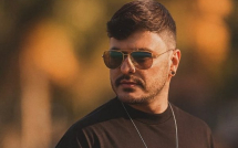 PESAR | João Marcos Oliveira Gomes, aos 27 anos