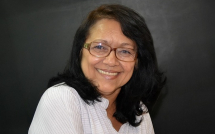 PESAR | Eva de Oliveira Machado, aos 69 anos